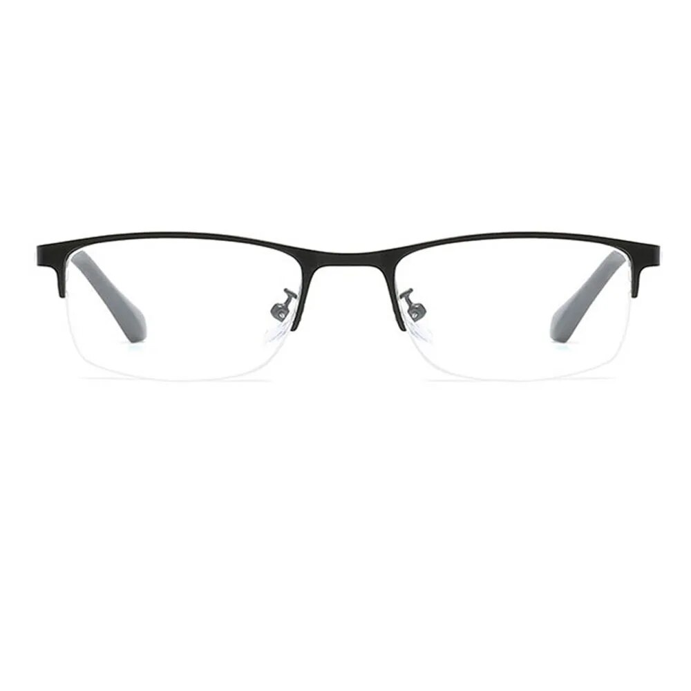 ó  Ȱ  Ȱ   Ȱ    ÷ oculos masculino de grau ochki